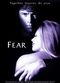 Film Fear