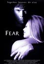 Film - Fear