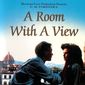 Poster 8 A Room with a View