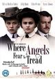 Film - Where Angels Fear to Tread