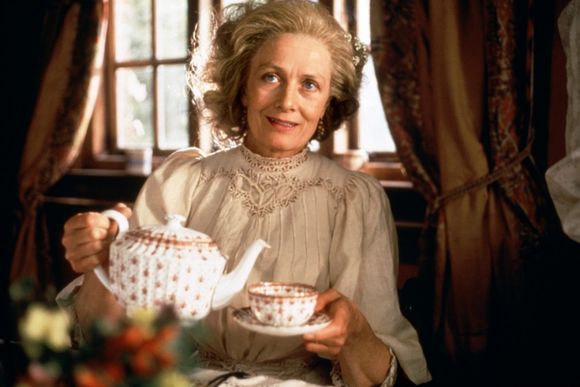 Howards End
