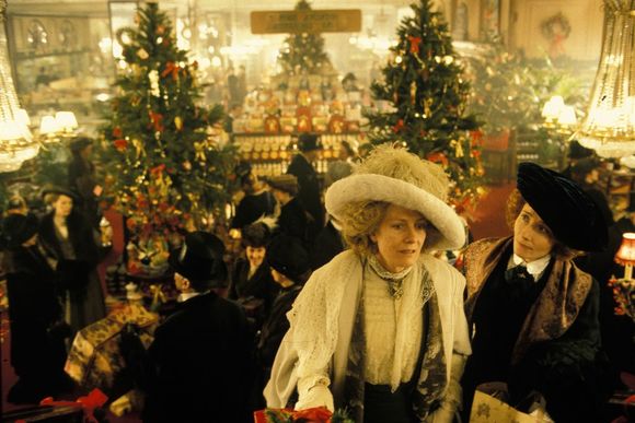 Howards End