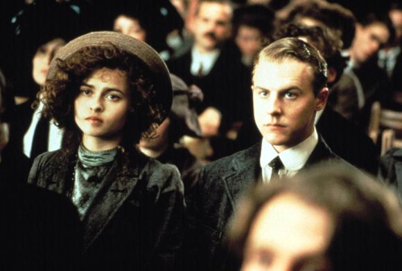 Howards End