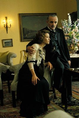 Howards End