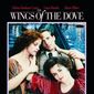 Poster 2 The Wings of the Dove