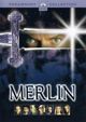 Film - Merlin
