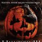 Poster 7 Halloween III: Season of the Witch