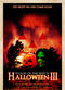 Film Halloween III: Season of the Witch