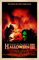 Film - Halloween III: Season of the Witch