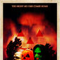 Poster 1 Halloween III: Season of the Witch