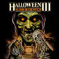 Poster 4 Halloween III: Season of the Witch