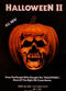 Film Halloween II