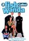 Film A Fish Called Wanda