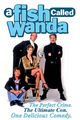 Film - A Fish Called Wanda