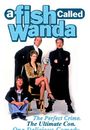 Film - A Fish Called Wanda