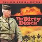 Poster 4 The Dirty Dozen