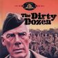 Poster 6 The Dirty Dozen