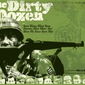 Poster 5 The Dirty Dozen