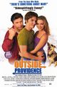 Film - Outside Providence