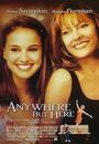 Film - Anywhere But Here