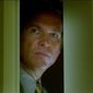 Jeff Bridges în Simpatico - poza 17
