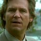 Jeff Bridges în Simpatico - poza 18