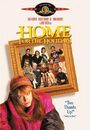 Film - Home for the Holidays
