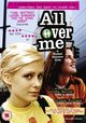 Film - All Over Me