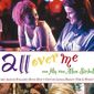 Poster 6 All Over Me