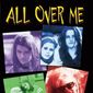 Poster 9 All Over Me