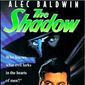 Poster 3 The Shadow