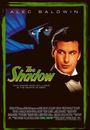 Film - The Shadow