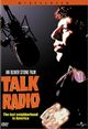 Film - Talk Radio
