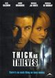 Film - Thick as Thieves