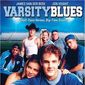 Poster 1 Varsity Blues