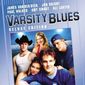 Poster 2 Varsity Blues