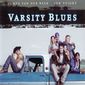 Poster 4 Varsity Blues