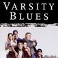 Poster 3 Varsity Blues