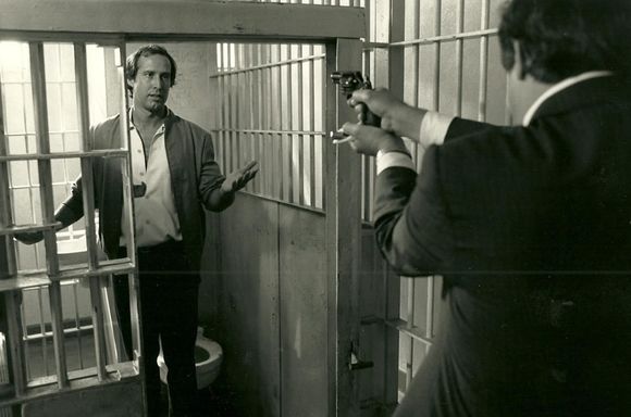 Fletch