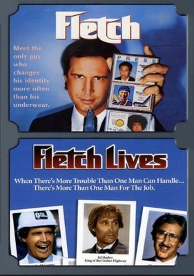 Fletch