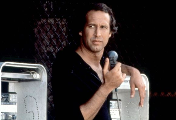 Fletch