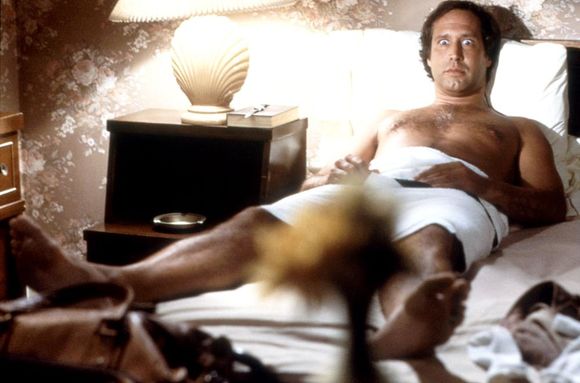 Fletch