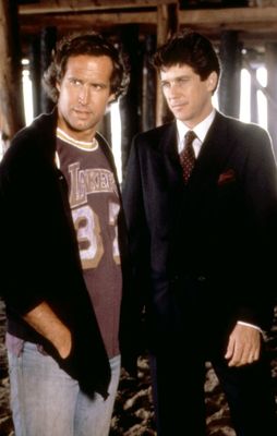 Fletch