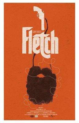 Fletch