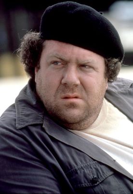 Fletch
