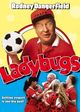 Film - Ladybugs