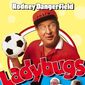 Poster 1 Ladybugs