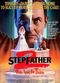 Film Stepfather II
