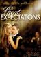 Film Great Expectations