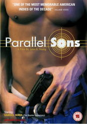 Poster Parallel Sons